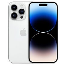 iPhone 14 Pro (A2890, A2650, A2889, A2892)