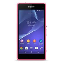 Sony Xperia Z1 Compact spare parts. Sony Xperia Z1 Compact repairs. Buy original, compatible OEM
