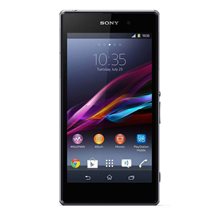 Spare parts SONY XPERIA Z2 D6503