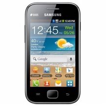 Repuestos Samsung Galaxy Ace Duos S6802. Reparar Samsung Galaxy Ace Duos S6802. Pantalla Samsung Galaxy Ace Duos S6802
