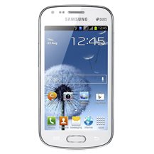 Repuestos Samsung Galaxy Grand Duos I9082. Reparar Samsung Galaxy Grand Duos I9082. Pantalla Samsung Galaxy Grand Duos I9082