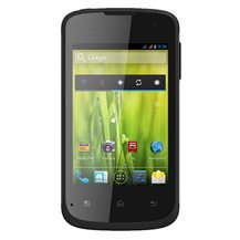 BQ Aquaris 3.5