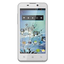 BQ Aquaris 4.5
