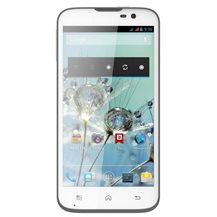 BQ Aquaris 5