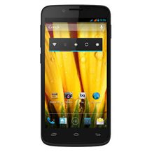 Repostos BQ Aquaris 5 HD. Reparações de BQ Aquaris 5 HD. Compre peças originais