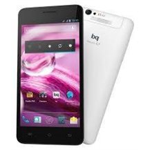 BQ Aquaris 5.7