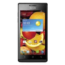 Repostos Huawei Ascend P1 XL (U9200). Reparações de Huawei Ascend P1 XL (U9200). Compre peças originais