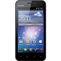 Huawei Honour 2 U9508