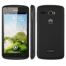 Huawei Ascend G500 (U8836D)