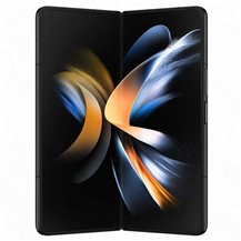 Samsung Galaxy Z Fold Series