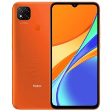 Repostos Xiaomi Redmi 9C. Reparações de Xiaomi Redmi 9C. Compre peças originais