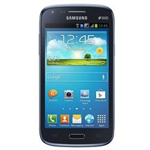 Samsung Galaxy Music Duos S6010 spare parts. Samsung Galaxy Music Duos S6010 repairs. Buy original, compatible OEM