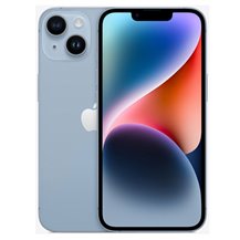 iPhone 14 (A2882, A2649, A2881, A2884, A2883)