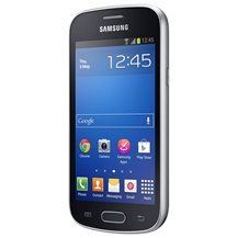 Samsung Galaxy Trend Lite S7390 S7392 spare parts. Samsung Galaxy Trend Lite S7390 S7392 repairs. Buy original, compatible OEM