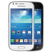 Samsung Galaxy Trend Plus S7580 spare parts. Samsung Galaxy Trend Plus S7580 repairs. Buy original, compatible OEM