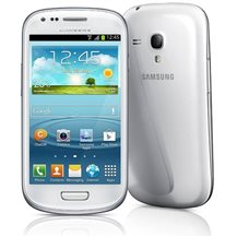 Samsung Galaxy Fame Lite S6790 spare parts. Samsung Galaxy Fame Lite S6790 repairs. Buy original, compatible OEM
