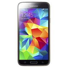 Samsung Galaxy S5 I9600 G900