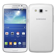 Repuestos Samsung Galaxy Grand 2 G7105. Reparar Samsung Galaxy Grand 2 G7105. Pantalla Samsung Galaxy Grand 2 G7105
