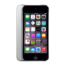iPod Touch 5 (A1509, A1421)
