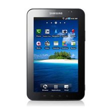 Samsung Galaxy Tab 7.0" (2010) (GT-P1000)