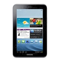 Samsung Galaxy Tab 2 7.0"  (2012) (GT-P3105, GT-P3110, GT-P3100)