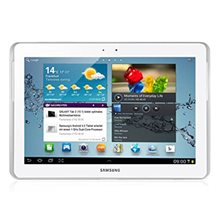 Samsung Galaxy Tab 2 10.1" (2012) (GT-P5100, GT-P5110)