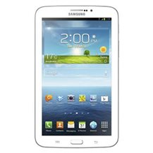 Samsung Galaxy Tab 3 7.0" (2013) (GT-P3200, SM-T210, SM-T211, SM-T215, SM-T217)