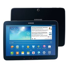 Samsung Galaxy Tab 3 10.1" (2013) (GT-P5200, GT-P5210, GT-P5220)