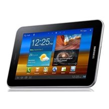 Samsung Galaxy Tab 7.0" Plus (2011) (GT-P6200, GT-P6210)