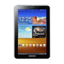 Samsung Galaxy Tab 7.7" (2011) (GT-P6800, GT-P6810)