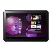 Samsung Galaxy Tab 10.1" (10.1v) (2011) (GT-P7100)