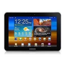 Samsung Galaxy Tab 8.9" (2011) (GT-P7300, GT-P7310)