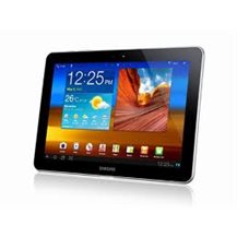 Samsung Galaxy Tab 10.1" (2011) (GT-P7500, GT-P7510)