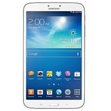 Samsung Galaxy Tab 3 8.0" (2013) (SM-T311, SM-T310, SM-T315)