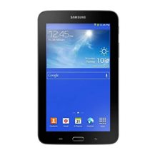 Samsung Galaxy Tab 3 Lite 7.0" (2014) (SM-T110, SM-T111)