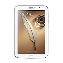 Samsung Galaxy Note 8.0" (2013) (GT-N5100, GT-N5110, GT-N5120)