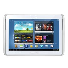 Samsung Galaxy Note 10.1" (2012) (GT N8000, GT-N8010)