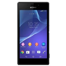 Spare parts SONY XPERIA M2