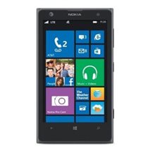 Nokia Lumia 1020 spare parts. Nokia Lumia 1020 repairs. Buy original, compatible OEM