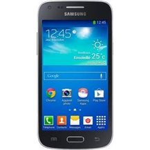 Repuestos Samsung Galaxy Core Plus G350. Reparar Samsung Galaxy Core Plus G350. Pantalla Samsung Galaxy Core Plus G350