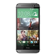 HTC One M8 spare parts. HTC One M8 repairs. Buy original, compatible OEM