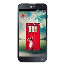 LG Optimus L90 D405N