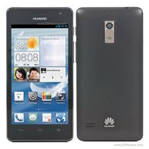 Huawei Ascend G526 (G526-L11, G526-L22, G526-L33)