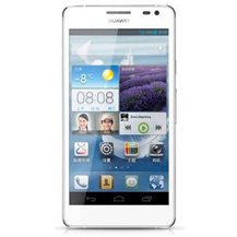 Huawei Ascend Mate (MT1-U06)