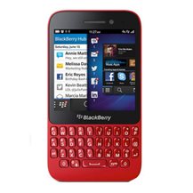Repuestos Blackberry Q5. Reparar Blackberry Q5. Pantalla Blackberry Q5