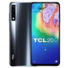 TCL 20 5G (T781, T781K, T781H)