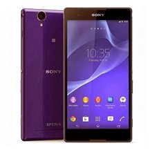 Spare parts SONY XPERIA T2 ULTRA 