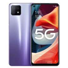 Oppo A53 5G