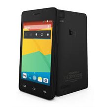 BQ Aquaris E4.5