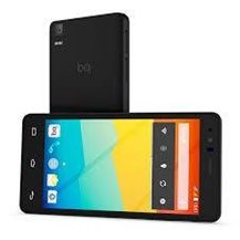 BQ Aquaris E5